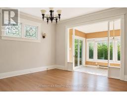 5037 Jepson Street, Niagara Falls, ON L2E1K4 Photo 8