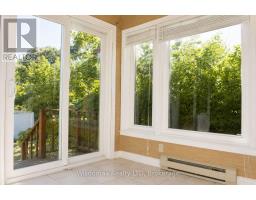 5037 Jepson Street, Niagara Falls, ON L2E1K4 Photo 9