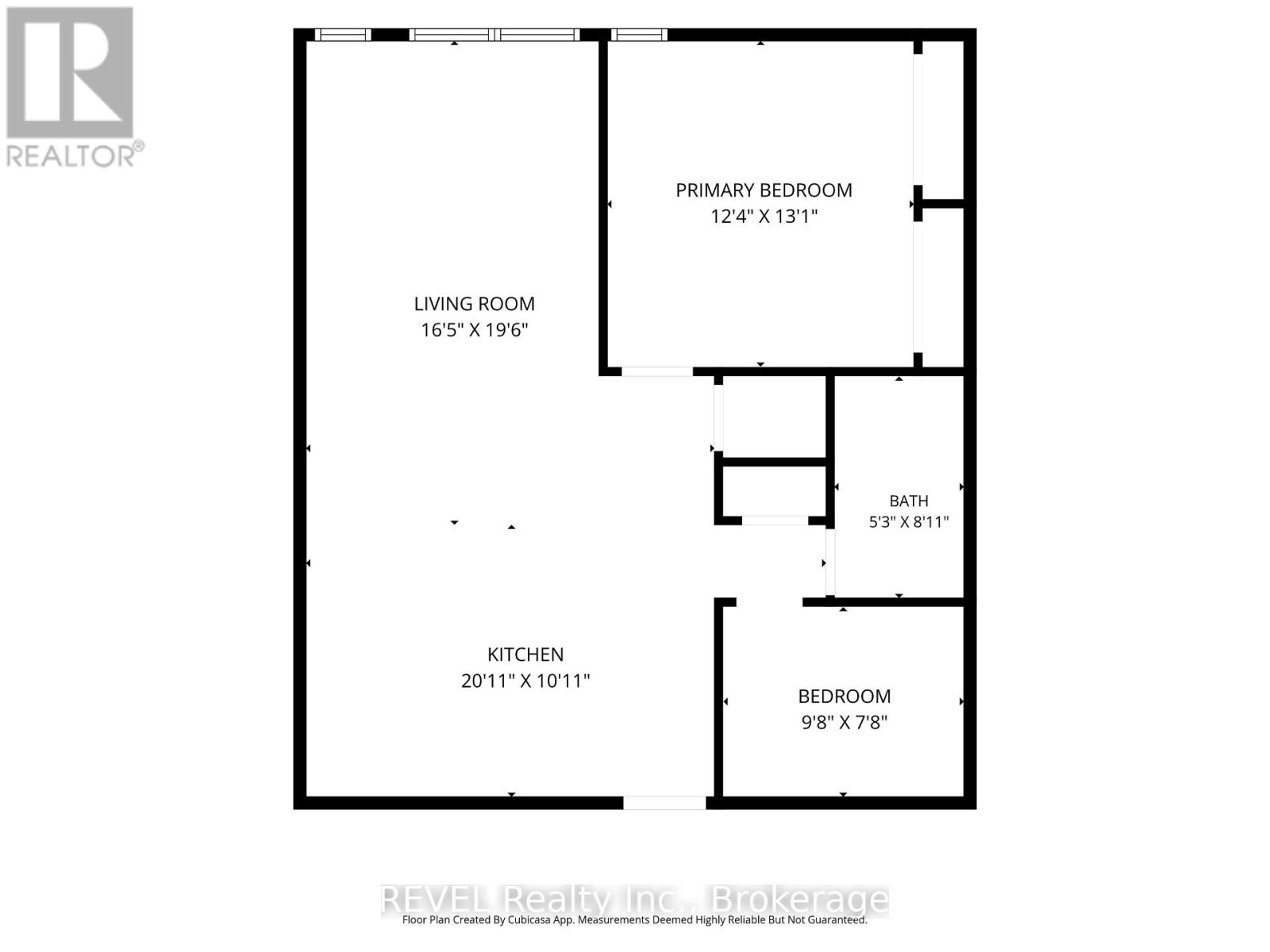 #3 405 MERRITT STREET - 42