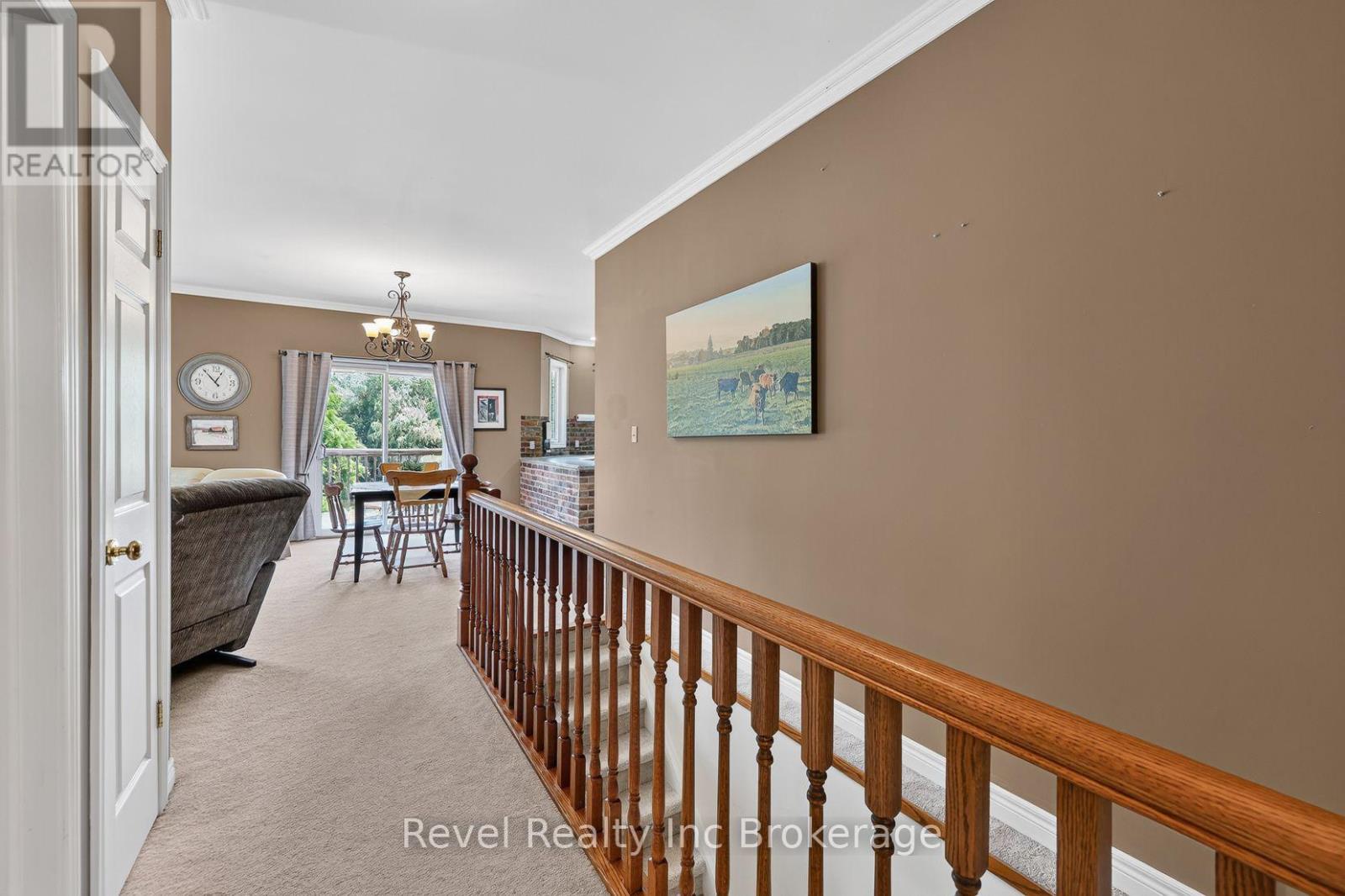 125 FERGUSON DRIVE - 13