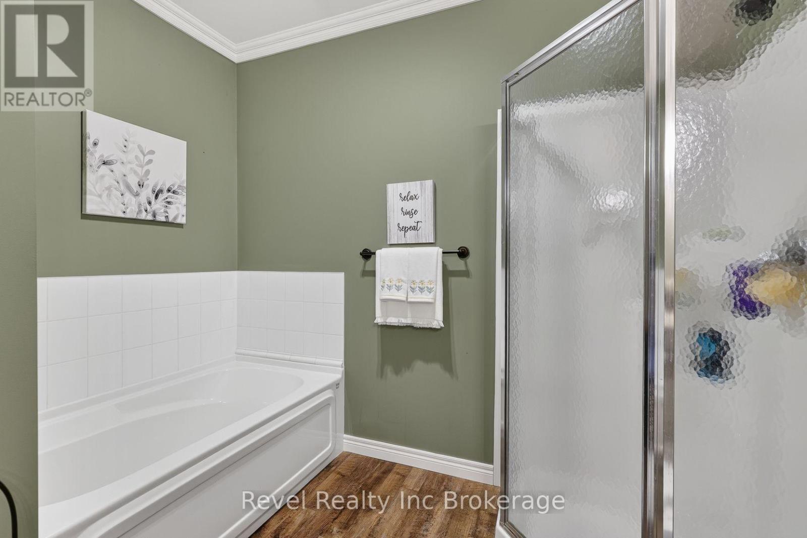 125 FERGUSON DRIVE - 15