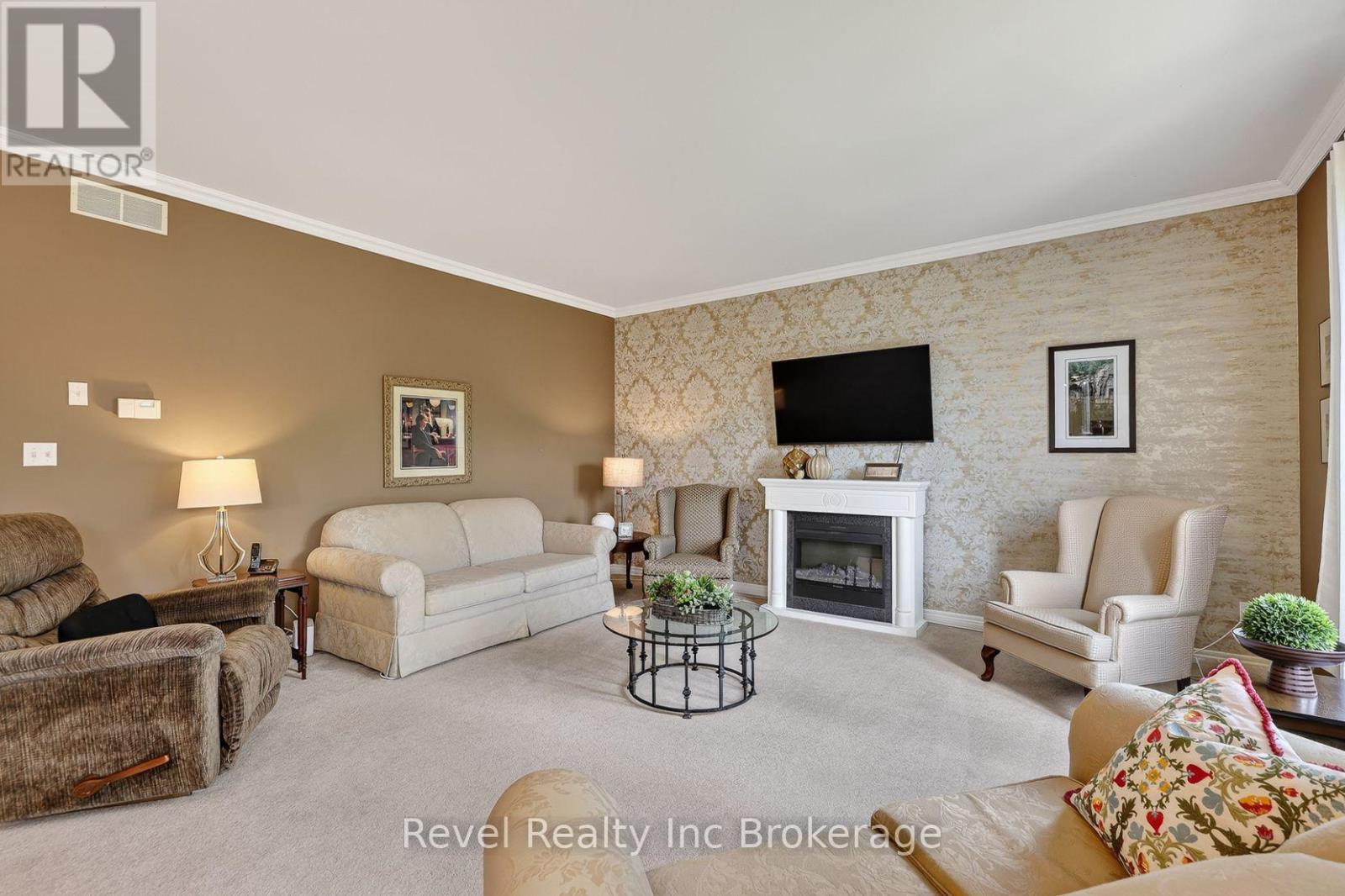 125 FERGUSON DRIVE - 16