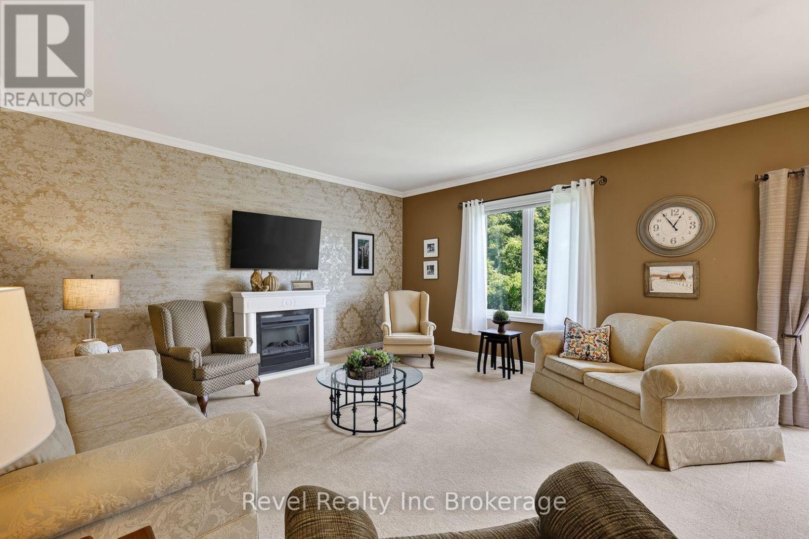 125 FERGUSON DRIVE - 17