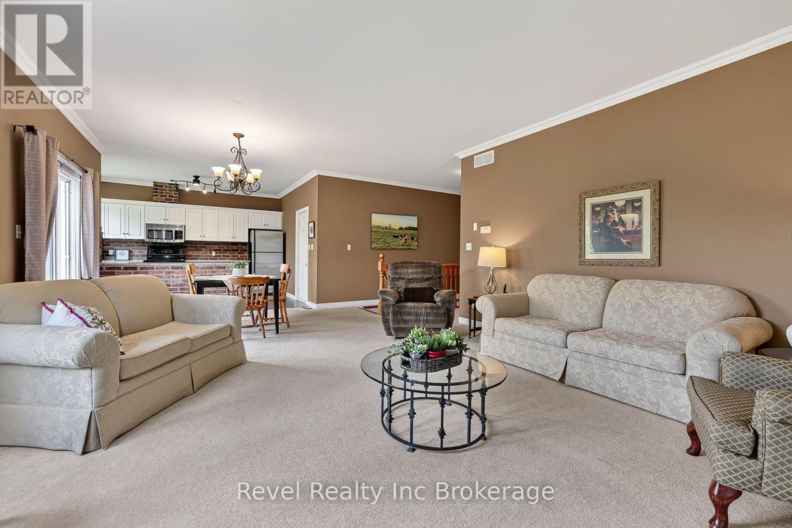 125 FERGUSON DRIVE - 18