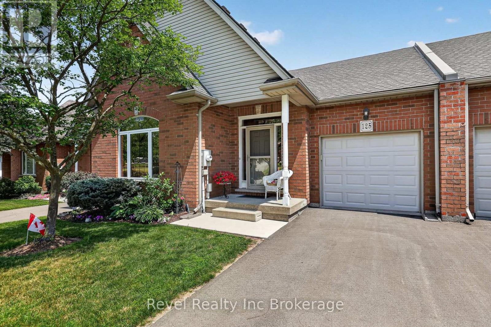 125 FERGUSON DRIVE - 2