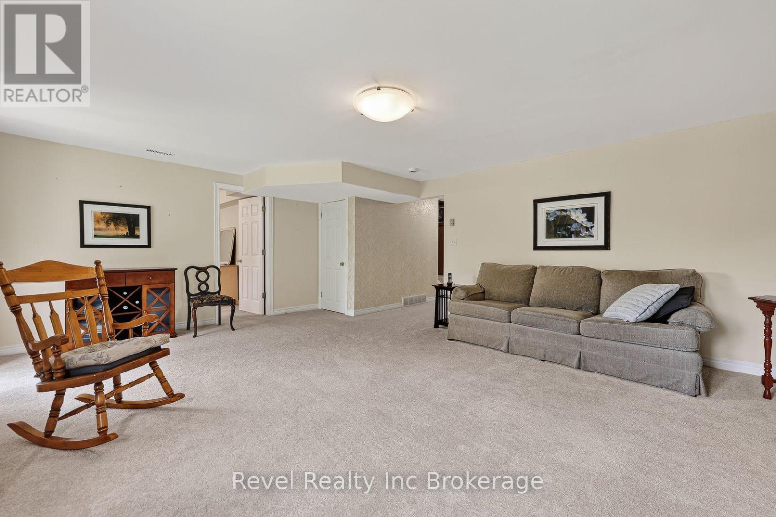 125 FERGUSON DRIVE - 25
