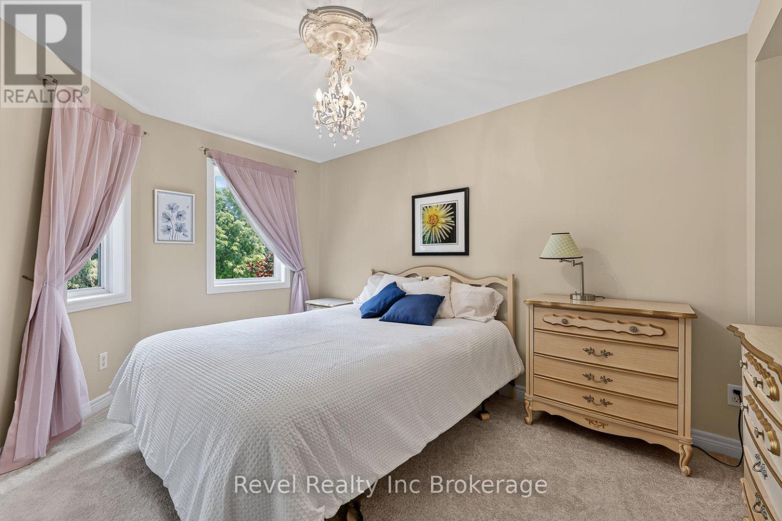 125 FERGUSON DRIVE - 26