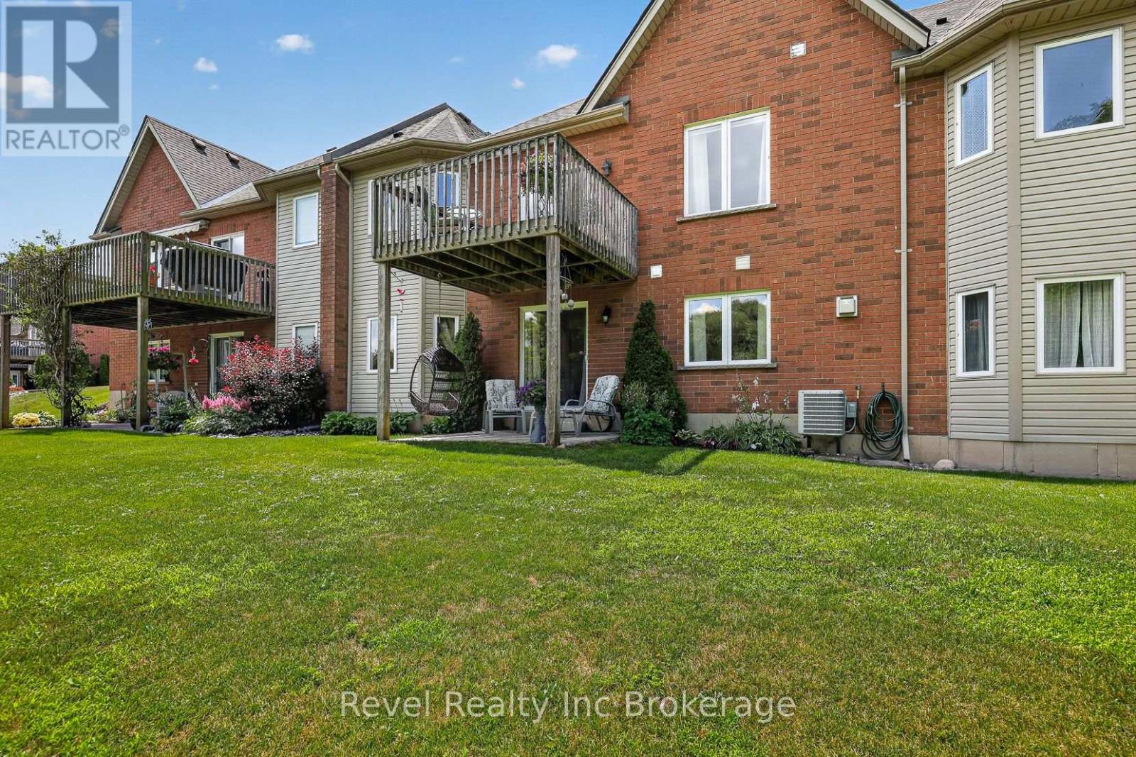 125 FERGUSON DRIVE - 28