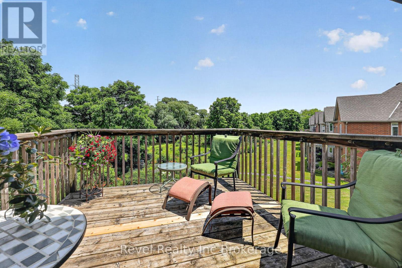125 FERGUSON DRIVE - 29
