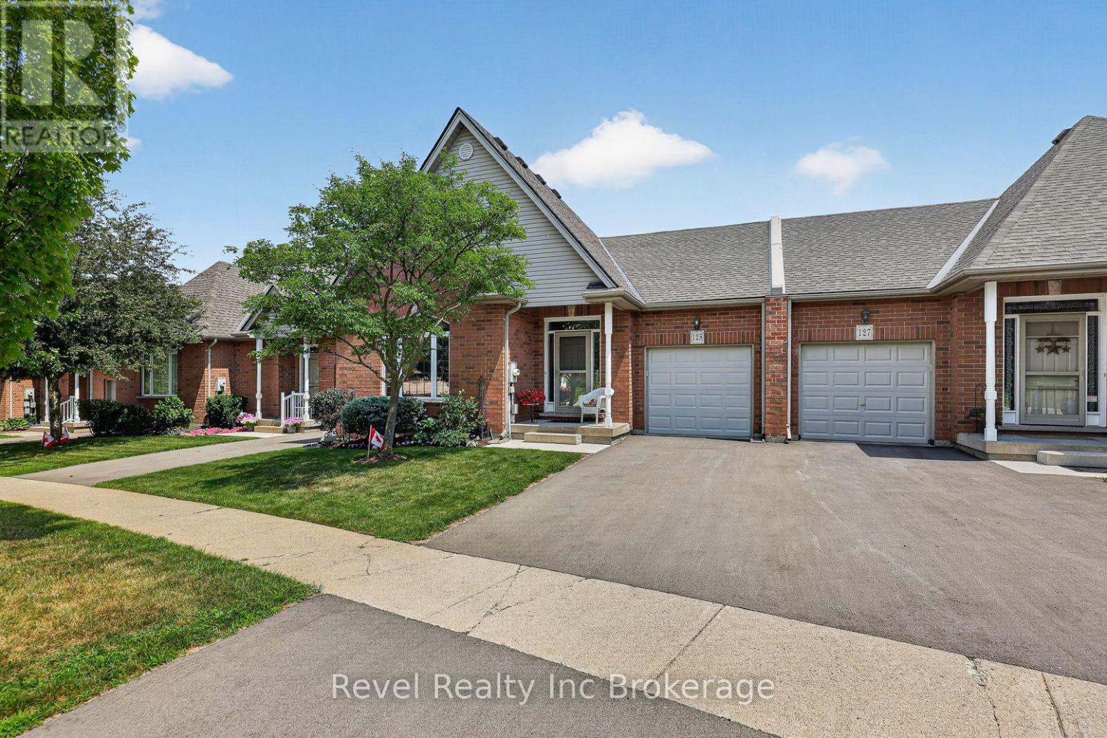 125 FERGUSON DRIVE - 3