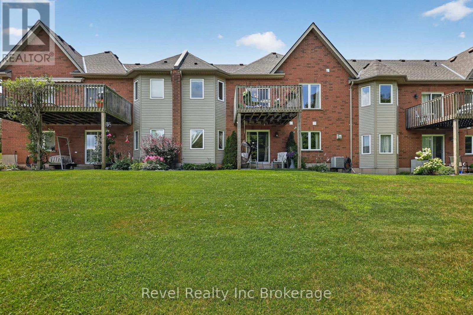 125 FERGUSON DRIVE - 31