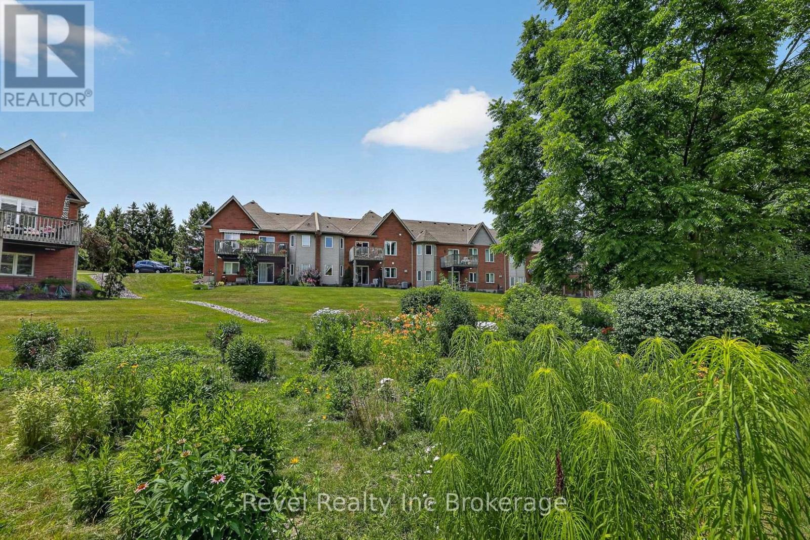 125 FERGUSON DRIVE - 34
