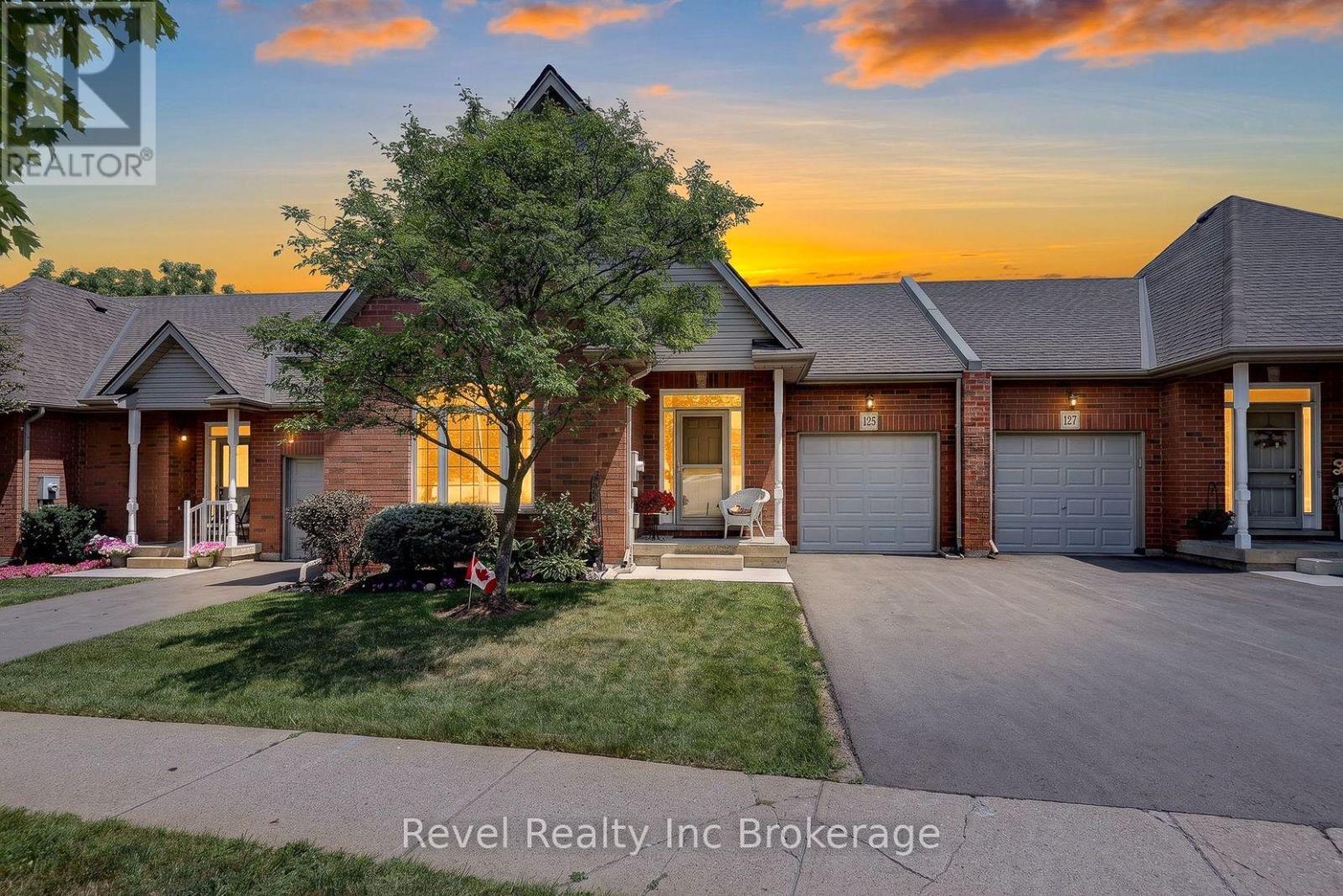 125 FERGUSON DRIVE - 4