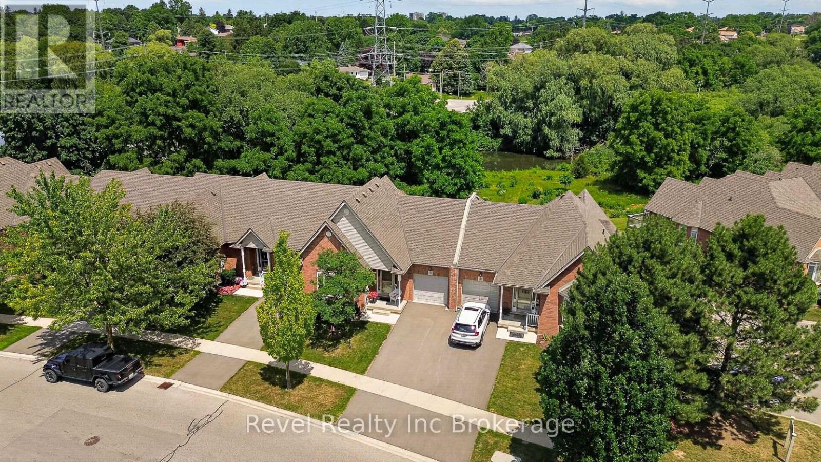 125 FERGUSON DRIVE - 5