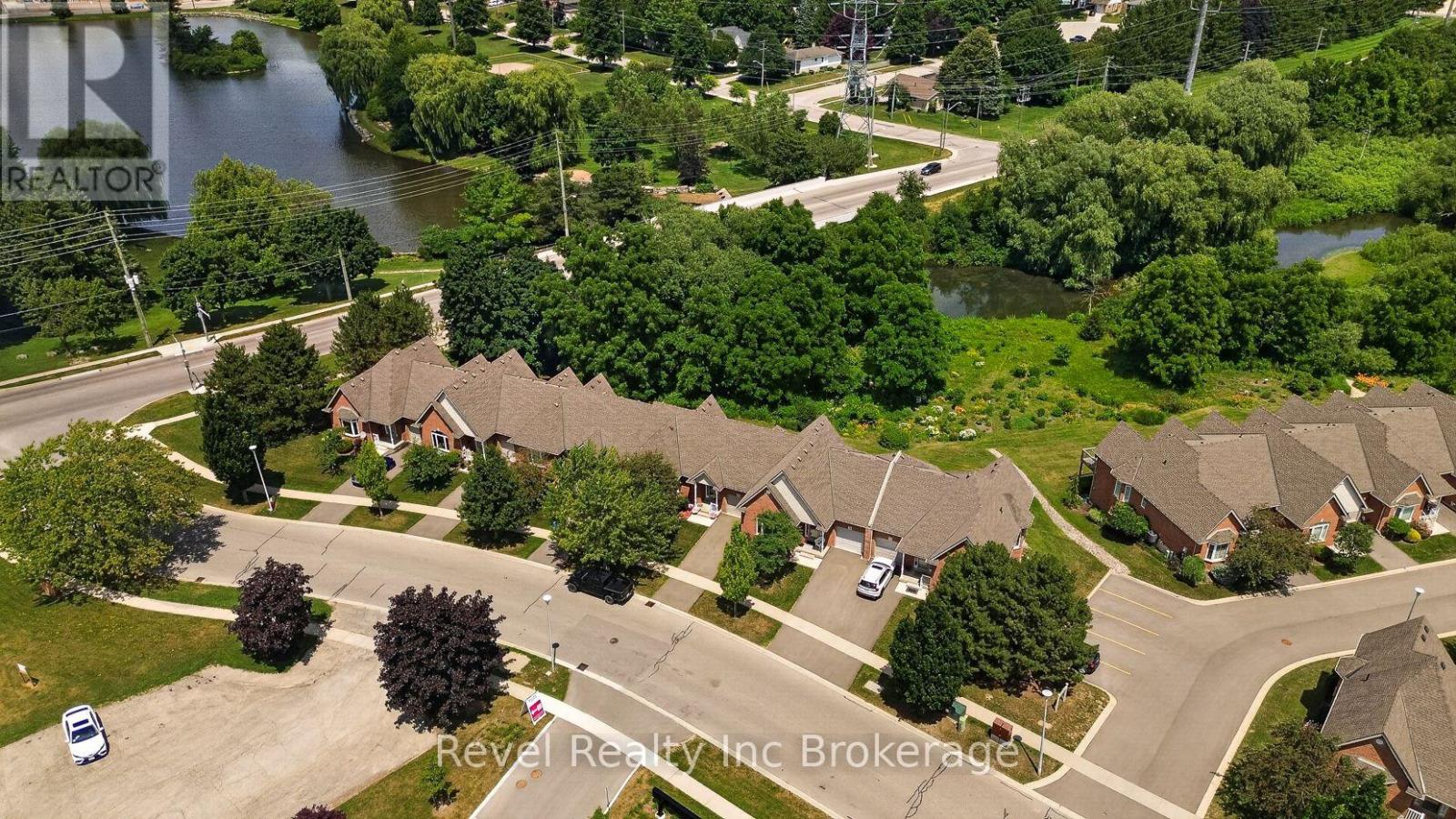 125 FERGUSON DRIVE - 6