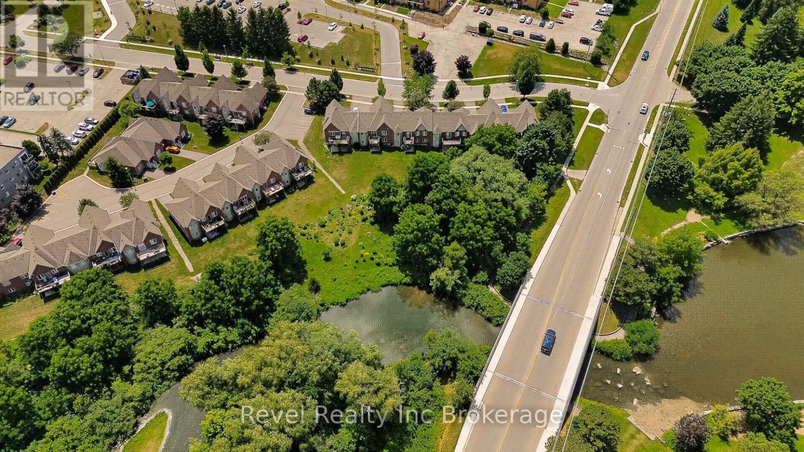 125 FERGUSON DRIVE - 7
