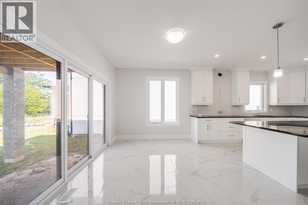 56 NOBLE COURT - 14
