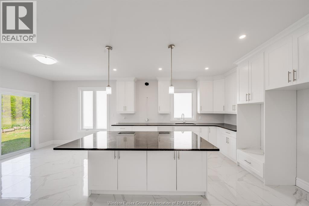 56 NOBLE COURT - 17