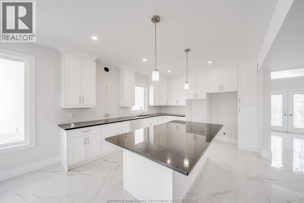 56 NOBLE COURT - 19