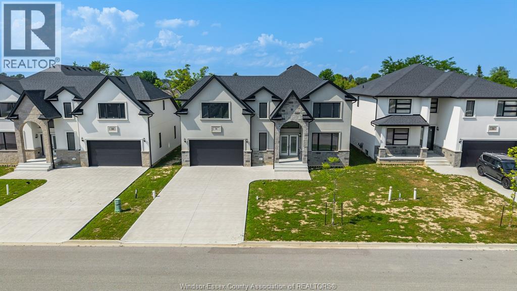 56 NOBLE COURT - 2