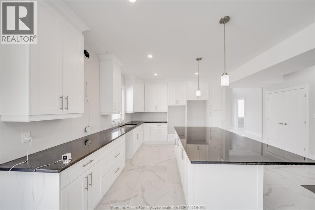 56 NOBLE COURT - 20
