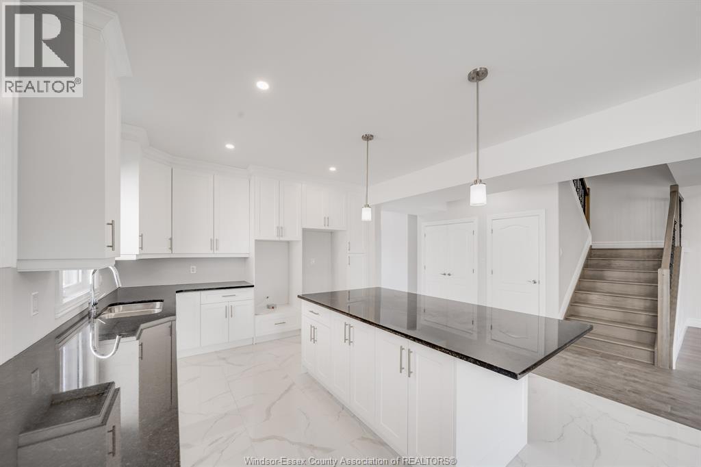 56 NOBLE COURT - 21