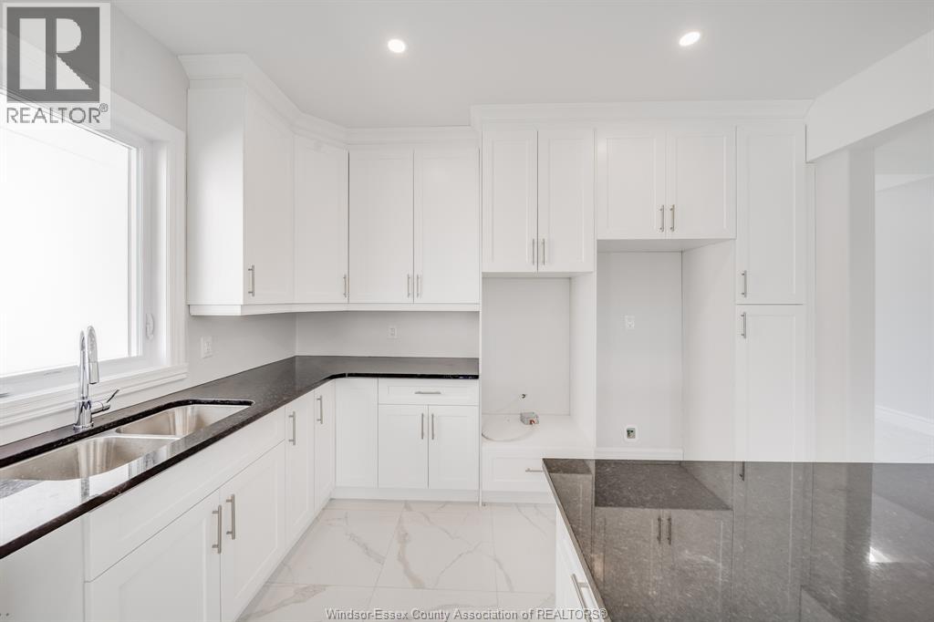 56 NOBLE COURT - 22