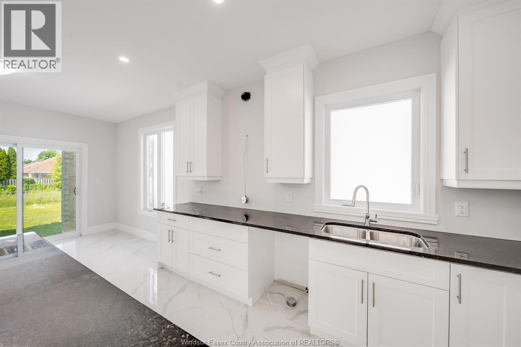 56 NOBLE COURT - 23