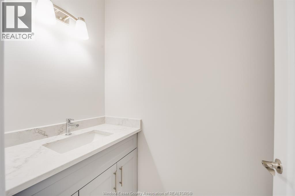 56 NOBLE COURT - 24