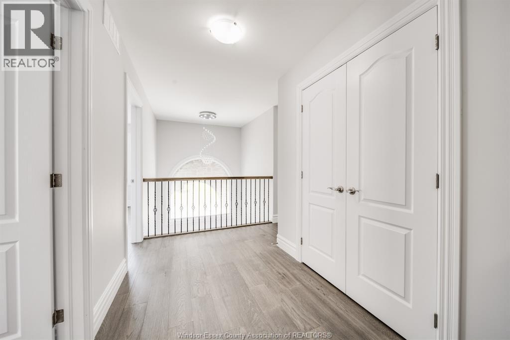 56 NOBLE COURT - 25