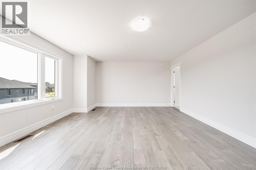 56 NOBLE COURT - 27