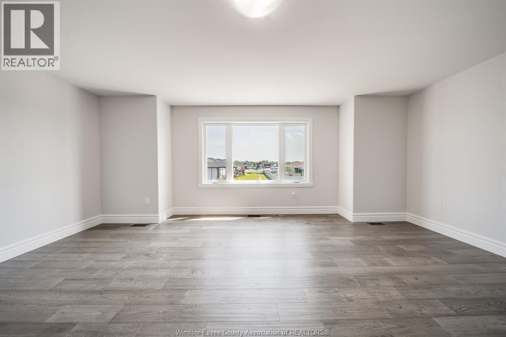 56 NOBLE COURT - 28