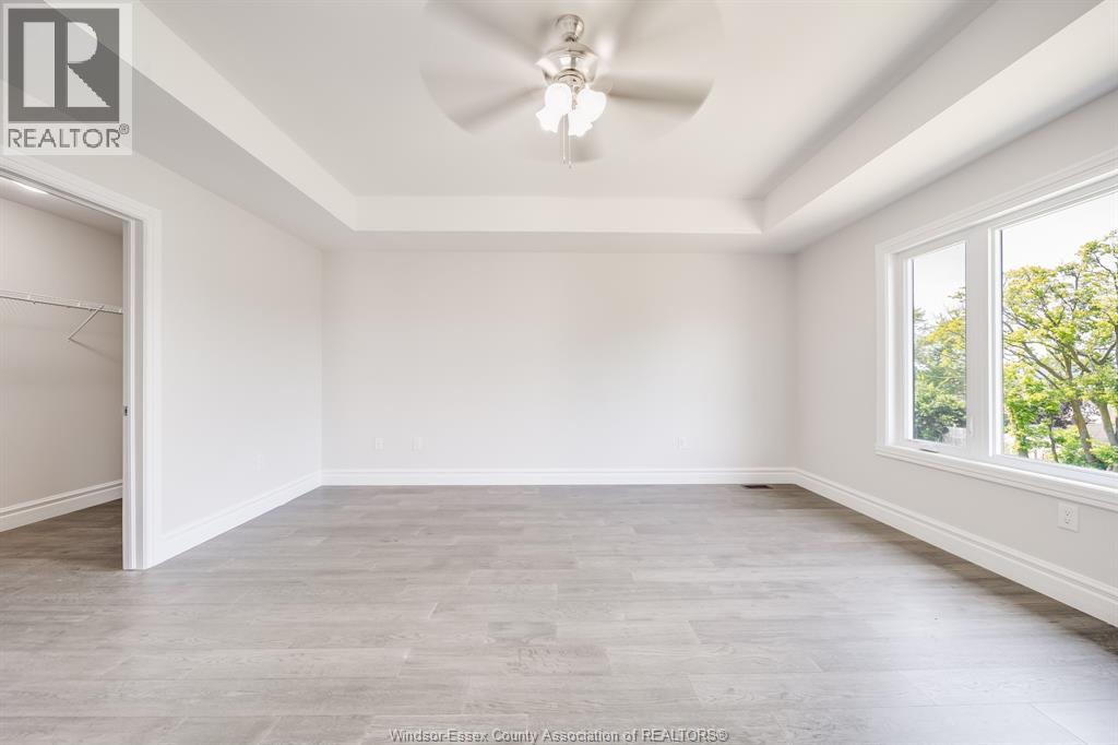 56 NOBLE COURT - 29
