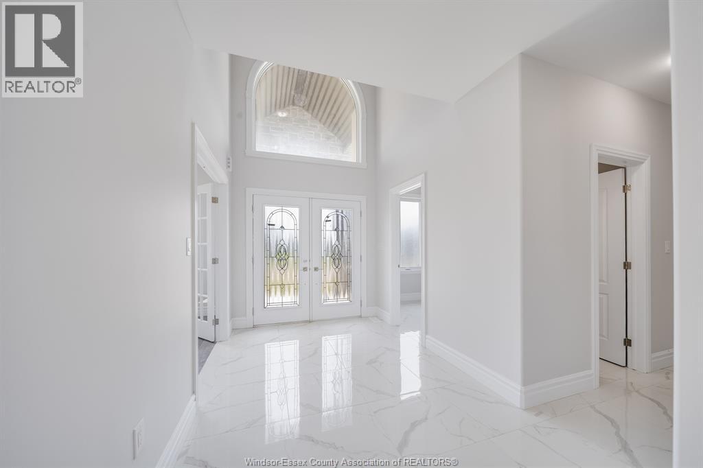 56 NOBLE COURT - 3
