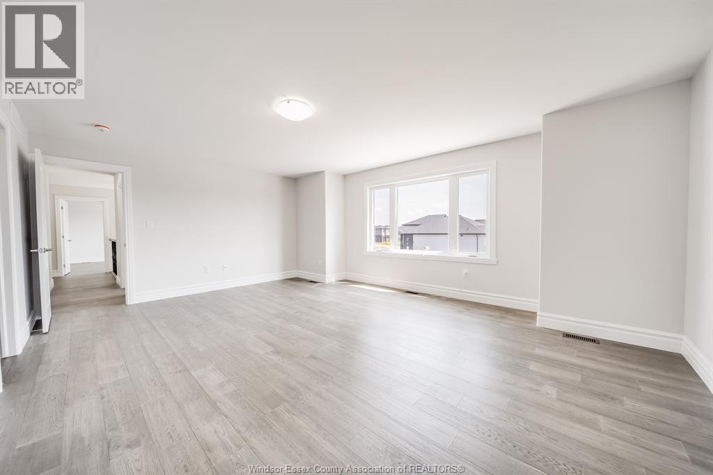 56 NOBLE COURT - 30