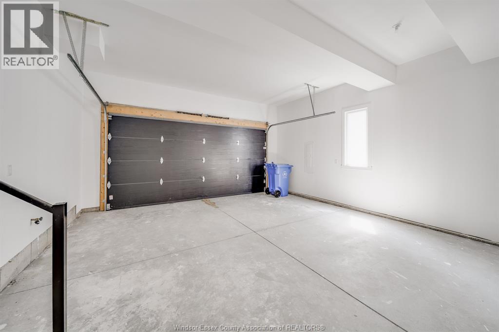 56 NOBLE COURT - 31