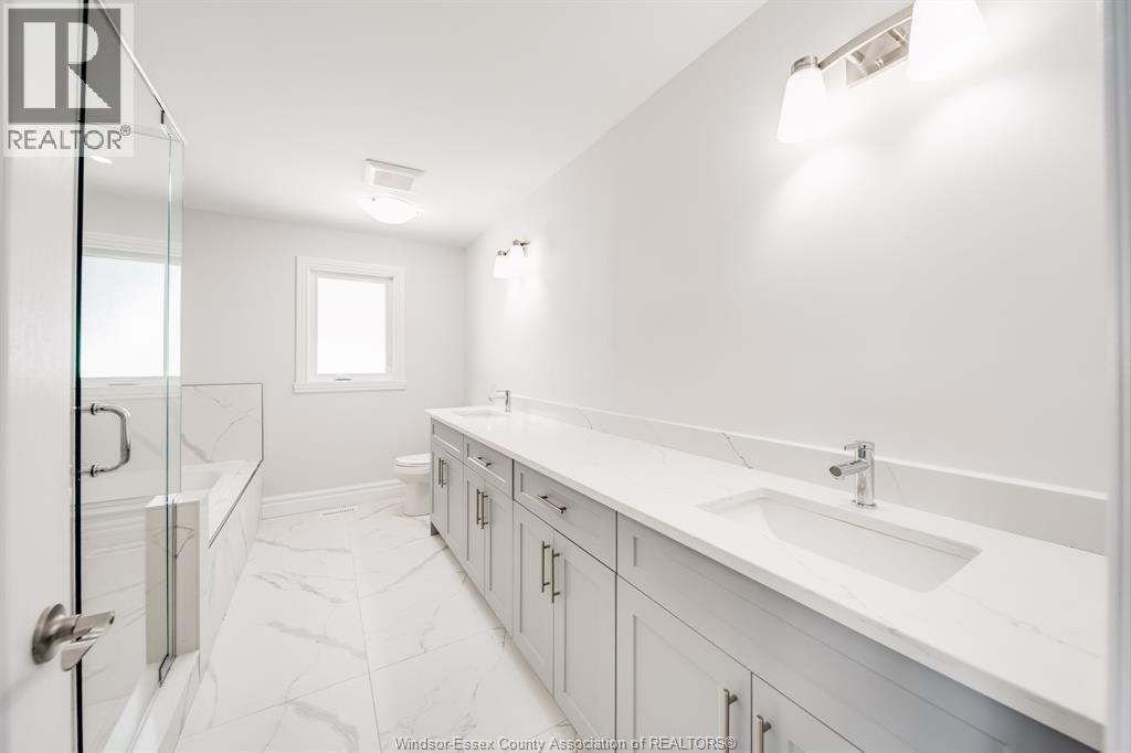 56 NOBLE COURT - 32