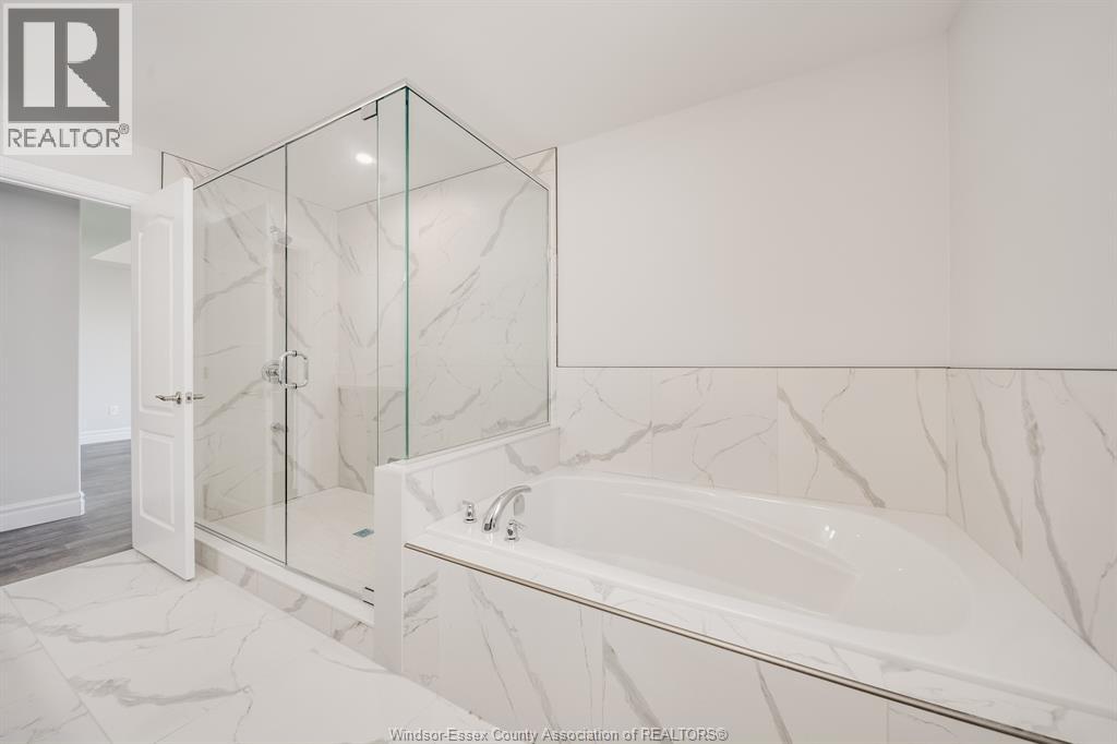 56 NOBLE COURT - 33