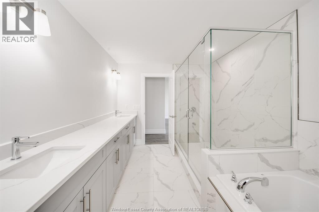 56 NOBLE COURT - 34
