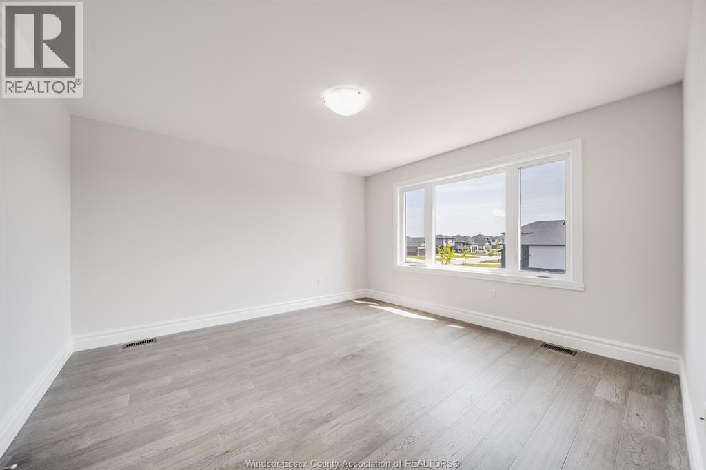 56 NOBLE COURT - 35