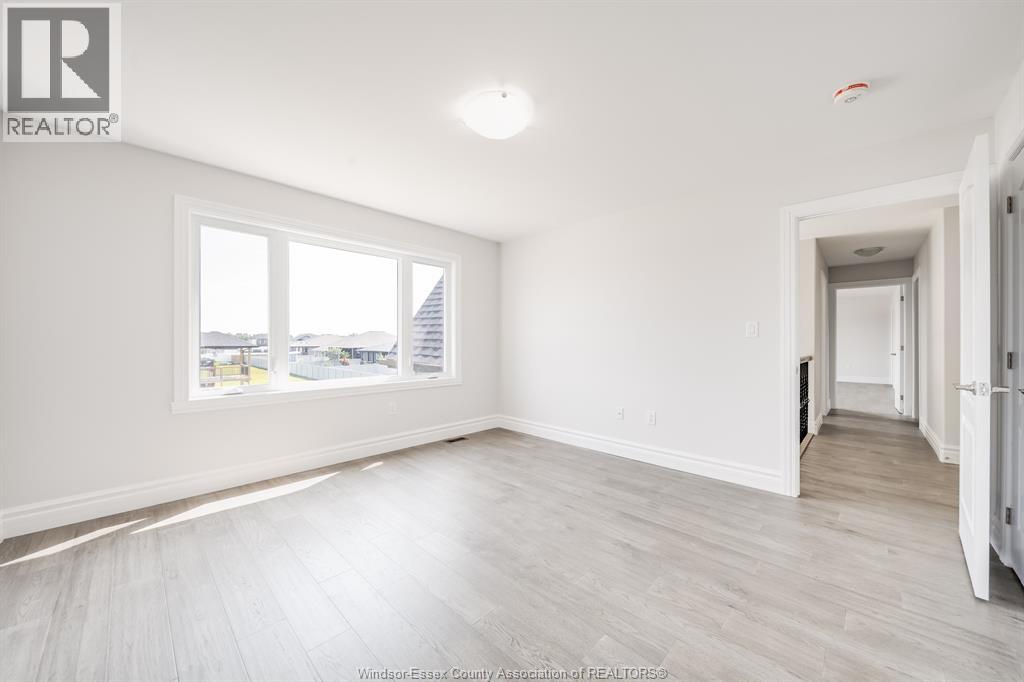 56 NOBLE COURT - 36