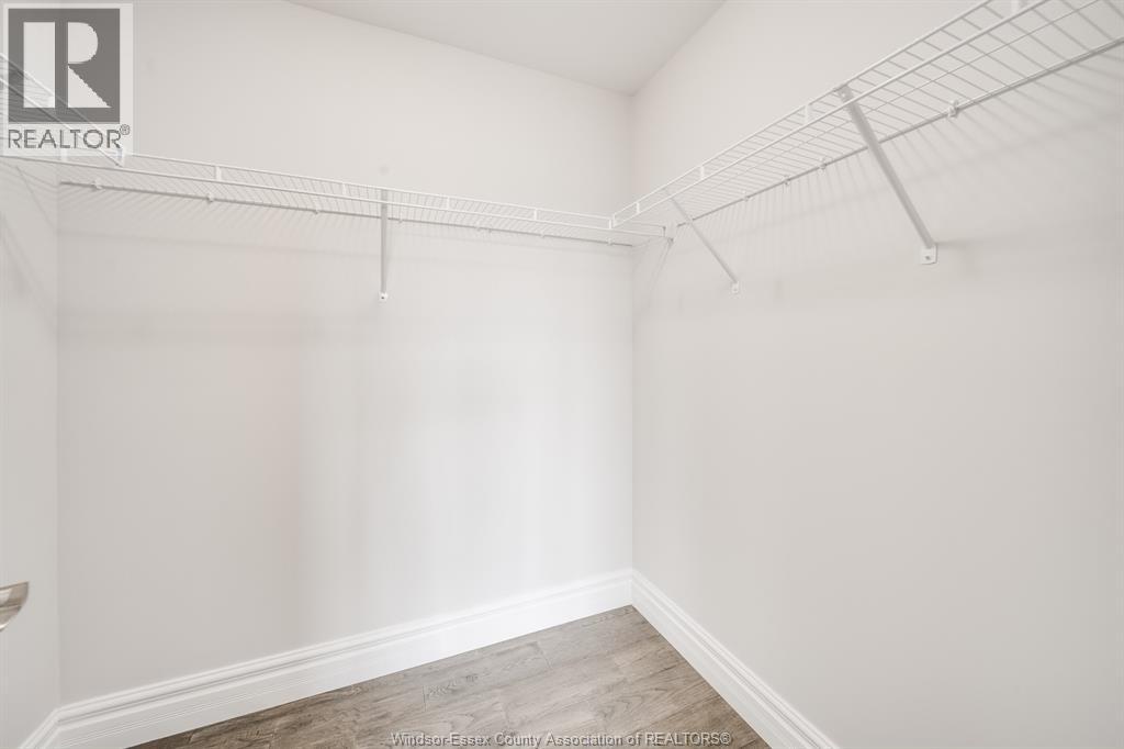 56 NOBLE COURT - 37