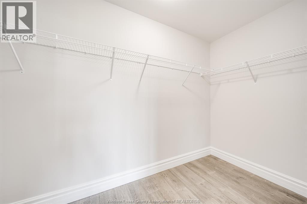 56 NOBLE COURT - 38