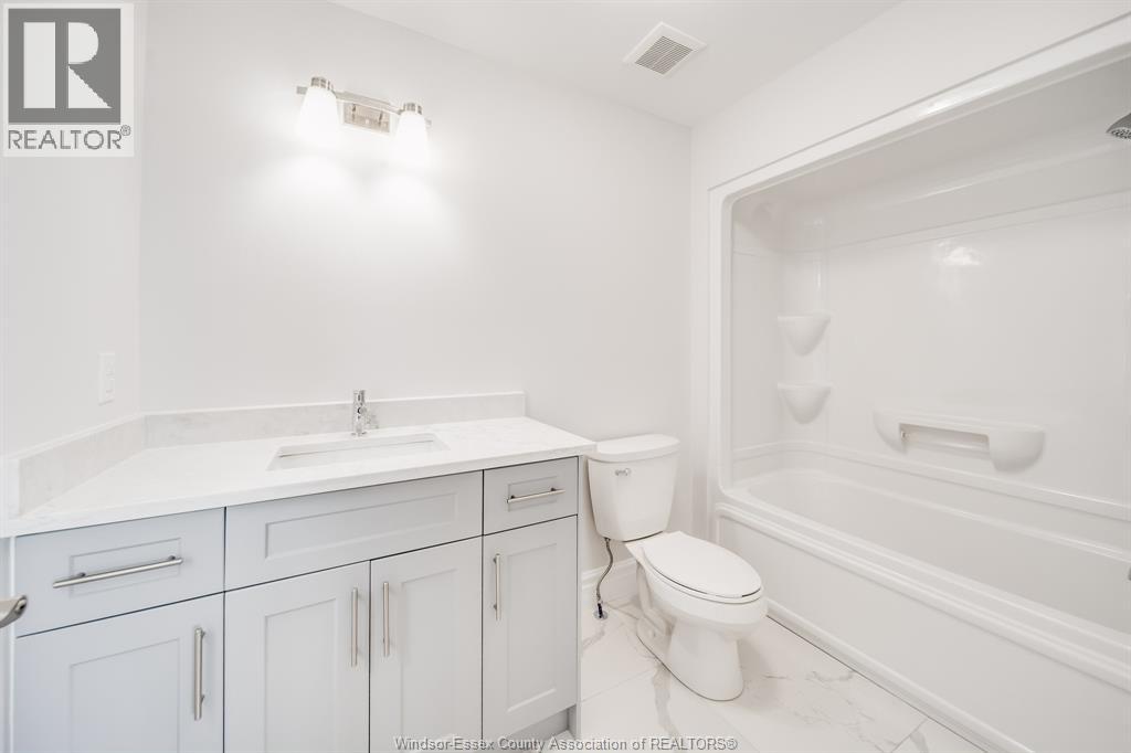 56 NOBLE COURT - 39