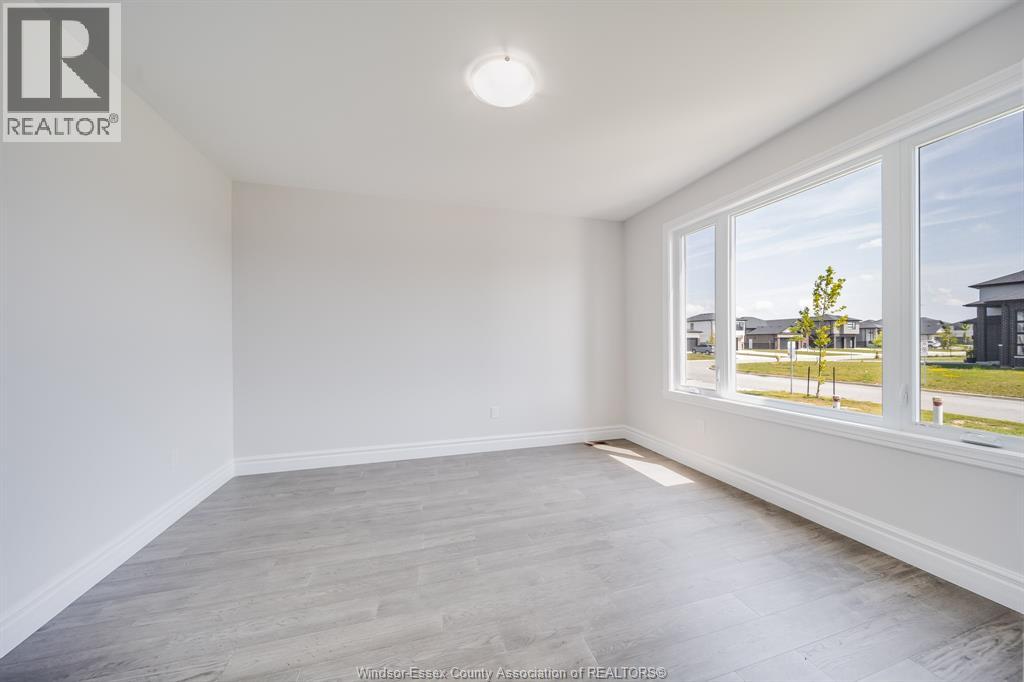 56 NOBLE COURT - 4