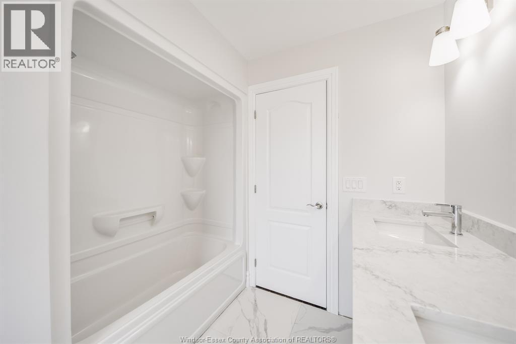 56 NOBLE COURT - 41