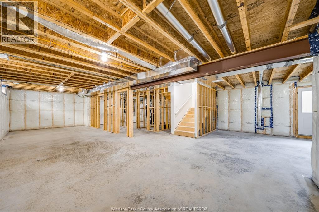 56 NOBLE COURT - 44