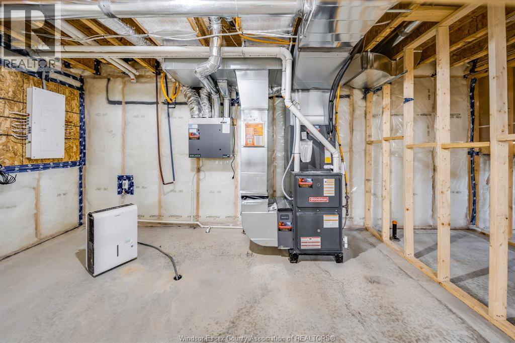 56 NOBLE COURT - 45