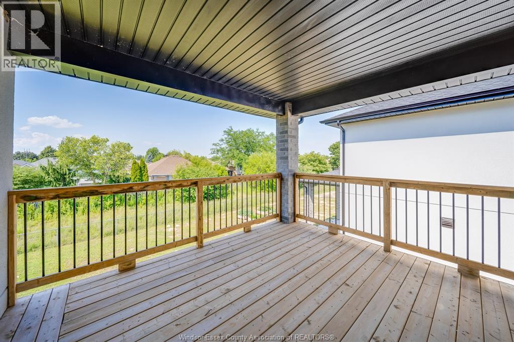56 NOBLE COURT - 46