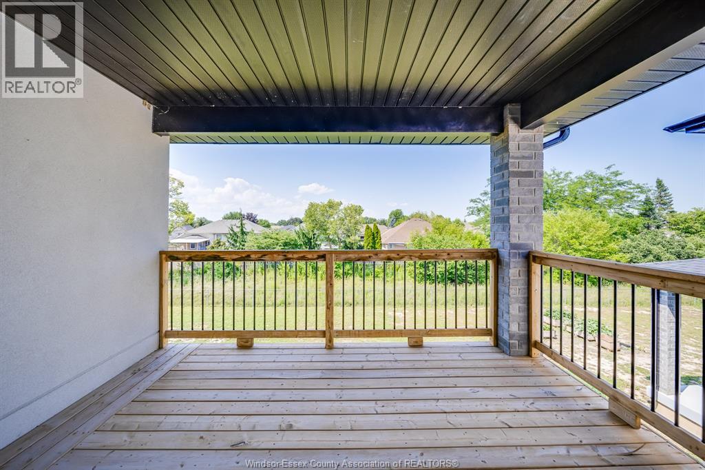 56 NOBLE COURT - 47
